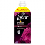 Skystas skalbinių mink&scaron;tiklis Lenor Lotus flower, 1.239 l