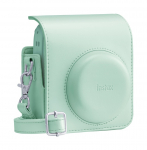 DĖKLAS INSTAXMINI 13 LAGOON GREEN