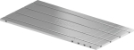 Sauso tipo grindinio &scaron;ildymo plok&scaron;tė Uponor Siccus, 16 EPS DEO 1200x600x20 (0.72 m2)