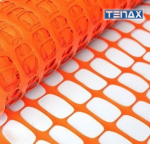 Statybinis tinklas LABOR