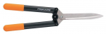 Gyvatvorių žirklės Fiskars Powerlever 114750/1001564