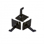 Kabliai Toolflex, 3 vnt.