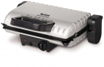 Elektrinė kepsninė TEFAL MINUTE GRILL GC2050