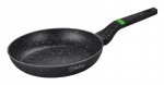 Keptuvė BOLLIRE VENEZIA BR-1006, &Oslash; 24 cm