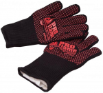 Pir&scaron;tinės Pro Flame 9699136, 17 cm x 34 cm