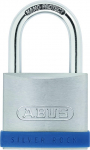 Spyna Abus 79269, sidabro, 94 mm x 57 mm