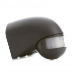 Judesio daviklis Brennenstuhl 1170900, 180&deg;, 1000 W