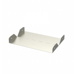 JUNGTIS LANKST LOVEL RVS-60-600 PG 10VNT