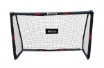Futbolo vartai 240x160x85 cm