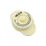 Vyno indo kam&scaron;tis BIOWIN KB57, &Oslash;5,7 cm