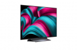 TELEVIZORIUS OLED48C51LA