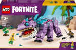 Konstruktorius LEGO&reg; Fortnite Klombo 77077, 1084 vnt.