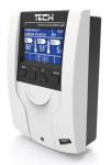 Valdymo pultas Tech EU-i-1