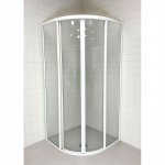 Du&scaron;o kabina SANIKU 38918-024 90