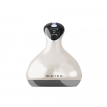 Beautifly B-Booster Body Handheld Anticeliulitinis masažuoklis