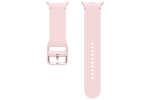 SNL33LPEGEU Sport Band (M/L) Samsung Galaxy Watch8, Pink