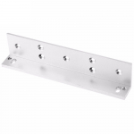 Kron&scaron;teinas elektromagnetui L-280