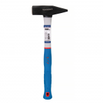 Specialist+ SPECIALIST+ plaktukas, 1000g