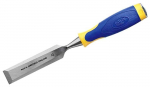 IRWIN Kaltas plastikine rankena 16 mm