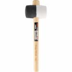 Richmann Gum. pl. med. r. &bdquo;RICHMANN" 115 mm, 1100 g