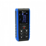 Geko Lazerinis matuoklis, 60 m. GEKO