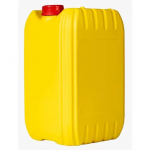 Skystis nuo už&scaron;alimo &scaron;ildymo sistemoms &Scaron;omis, 10 l, -40