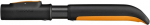 Kotas, universalus Fiskars OneClick 1080548