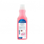 Skystis biotualetui Campingaz Instapink, 1 l