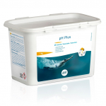 Baseinų priežiūros priemonė Pool Expert 95097, 1 kg