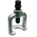 ⬡ Rutulinio &scaron;arnyro i&scaron;traukiklis 40 mm (KR30777D, KINGROY)