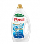 Skystas skalbiklis Persil, 2.7 l