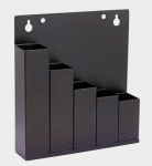 Dėklas tvirtinimo juostelėms, Sonic Equipment 4821519 (49229, SONIC)