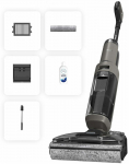 Plaunantis siurblys Tineco Floor One i6 Stretch Plus