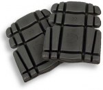 Antkeliai įki&scaron;ami EVA CE | (1 pora)