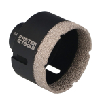 Karūna gręžimo deimantinė M14 Faster Tools | 68mm