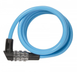 Spyna Abus 1102 CL CC, 1500 mm