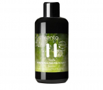 Saunos kvapas RENTO AURORA, 100 ml