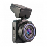Vaizdo registratorius Navitel R600