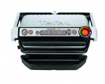 Elektrinė kepsninė TEFAL OPTIGRILL+ GC716D12