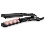 Plaukų formavimo žnyplės BABYLISS 2165CE