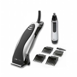 Plaukų kirpimo ma&scaron;inėlė Clatronic HSM 3441 NE