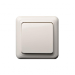 Jungiklis LIREGUS DELTA, baltos spalvos