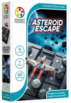 Stalo žaidimas Smartmax Asteroid Escape SMA#426
