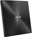 I&scaron;orinis optinis įrenginys Asus Black, 245 g, juoda