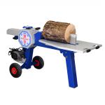 Malkų skaldyklė BELMASH LSE-500 (elektrinė)