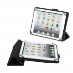 Plan&scaron;etinio kompiuterio dėklas Rivacase 3137, 10.1"