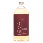 Skystas skalbiklis Ieva, 1 l