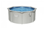 BASEINAS 3X1.2M SU PRIEDAIS 56566