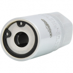 i&scaron;sukėjas smeigėms 1/2" 8mm, KS Tools