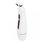 Beautifly B-Booster PRO Veido odos stangrinimo prietaisas